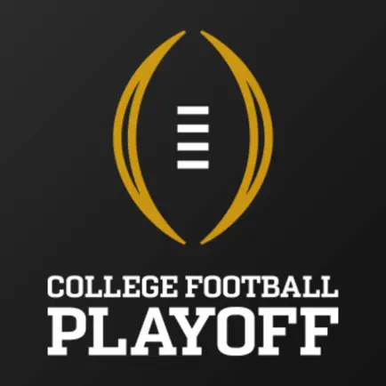 CFBPlayoff Cheats