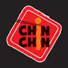 Chin Chin RO problems & troubleshooting and solutions