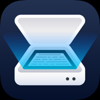 ScanGuru Pro PDF Scanner App