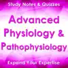 Physiology & Pathophysiology App Feedback