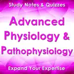 Physiology & Pathophysiology App Positive Reviews