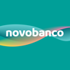 novobanco - Novo Banco, S.A