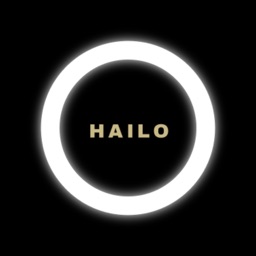 Hailo