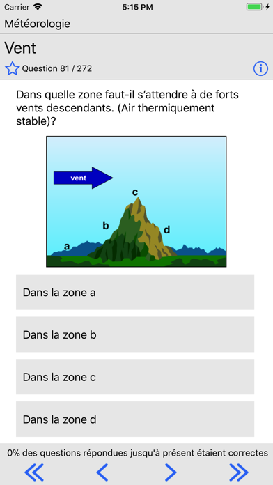 Questions PPL(A) FRENCHのおすすめ画像7