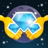 Diamond Hands icon