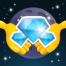 Get Diamond Hands for iOS, iPhone, iPad Aso Report
