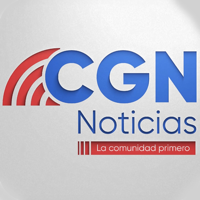 CGN Noticias