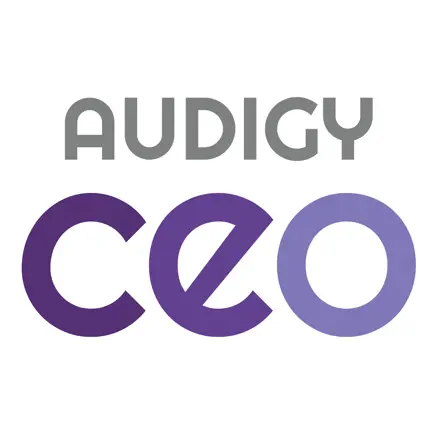 Audigy CEO Cheats