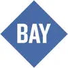 Bay to Bay App Positive Reviews