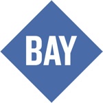 Download Bay to Bay app