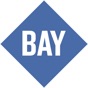 Bay to Bay app download