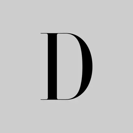 Oneida Dispatch Читы