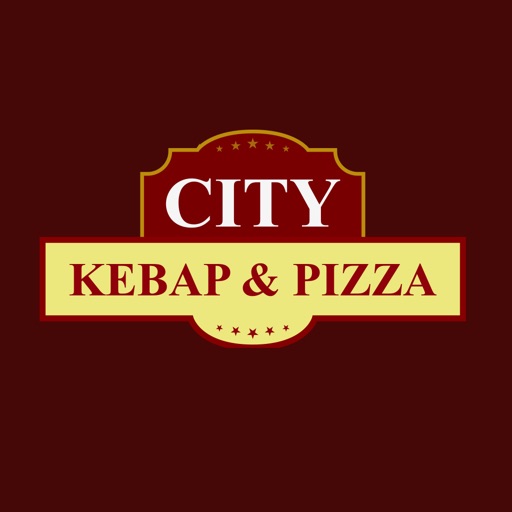 City Kebap & Pizza Prüm