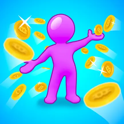 Crypto Mania 3D Cheats