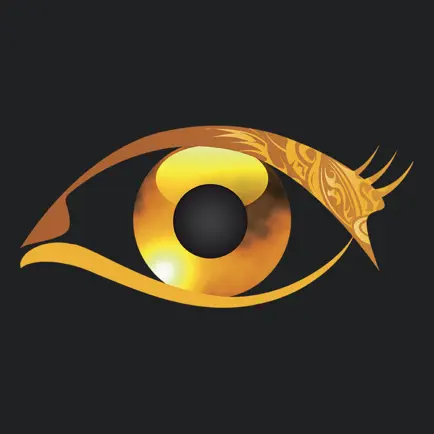 Psychic Today: Tarot Readings Читы