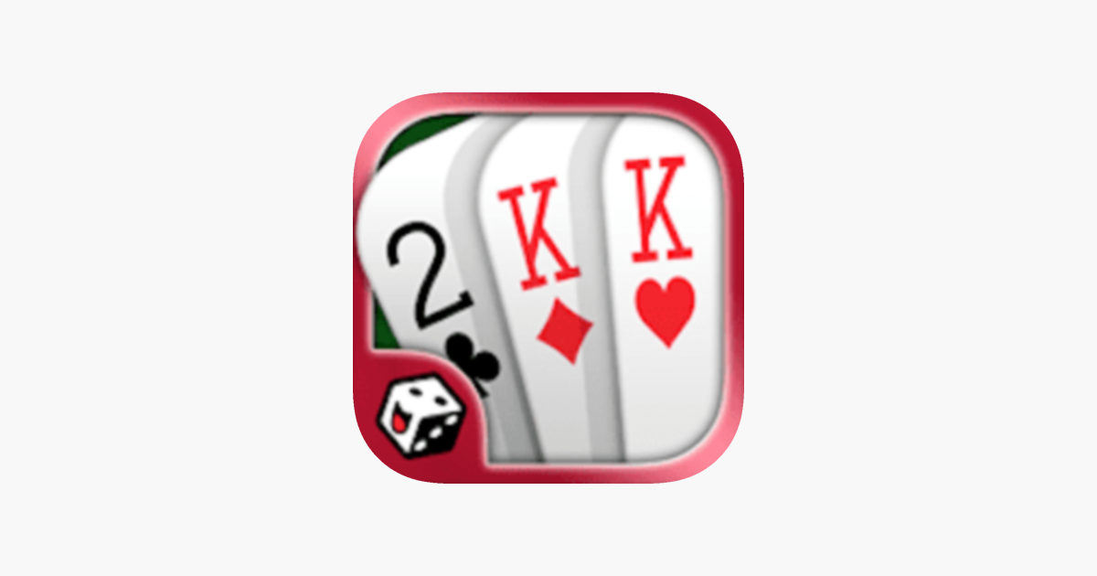 Canasta Multiplayer Card Game - Apps on Google Play