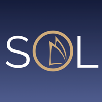 SOL Health Care Scheduling