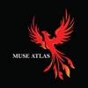 MUSE ATLAS icon