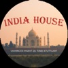 Restaurant India House