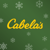 Cabelas