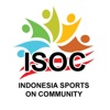 Indonesia Sports On Community