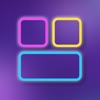 Icon Plaw: Widgets－Icons－Wallpapers