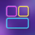 Plaw: Widgets－Icons－Wallpapers App Alternatives