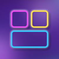 Plaw Widgets－Icons－Wallpapers