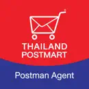 Postman Agent