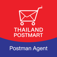 Postman Agent