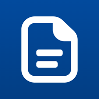 dokublick - Dokumente and Belege