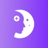 DreamStory - Dream Meaning icon