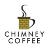 Chimney Coffee House icon