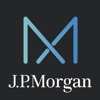 J.P. Morgan Markets icon