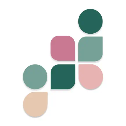 Kukoon Health - Virtual Care Читы