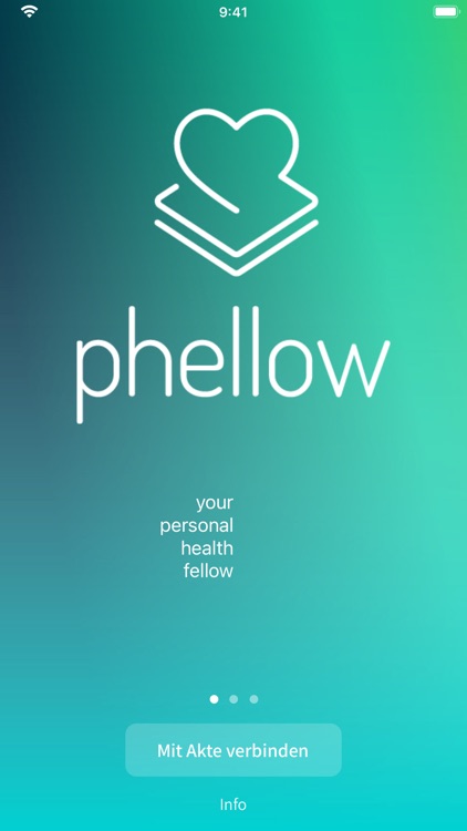 phellow screenshot-0