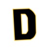 Dealer Magazine icon