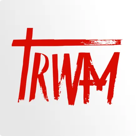 Trwam TV Читы