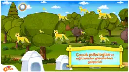 Game screenshot TRT Kuzucuk mod apk