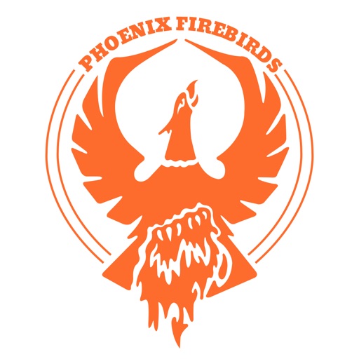 Phoenix CSD Icon