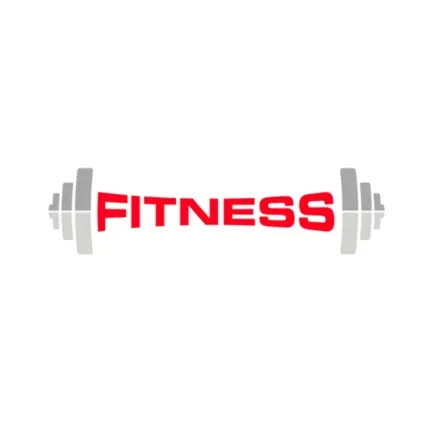 Fitness centrum Vimperk Читы