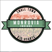 Monrovia Connect