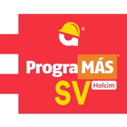 PrograMÁS El Salvador