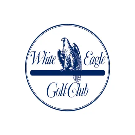 White Eagle Golf Club Cheats