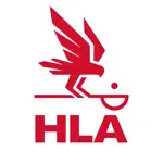 Hawks LA App Support