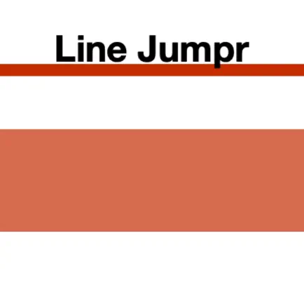 Line Jumpr Читы
