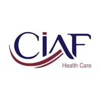 ITFusion Ciaf HealthCare