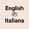 Italian English Translator Pro contact information