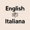 Italian English Translator Pro App Negative Reviews