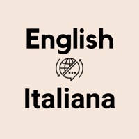 Italian English Translator Pro logo
